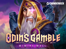 Nimet abla bilet al. Wildz casino promo code.63